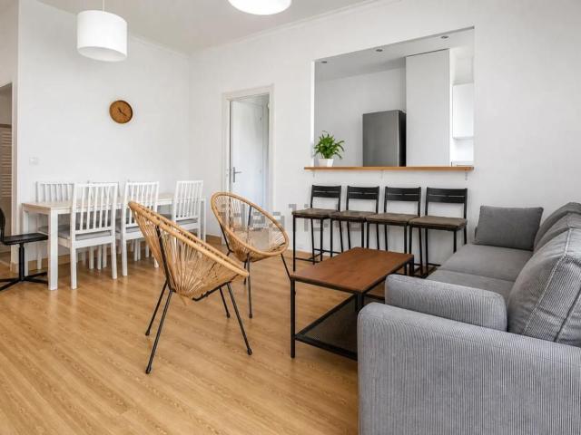Appartement vente à Le Rohan, Vannes