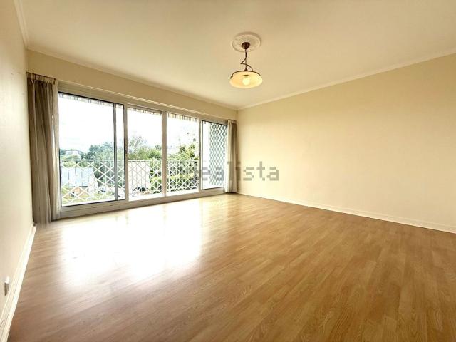 Appartement vente à Le Jointo, Vannes