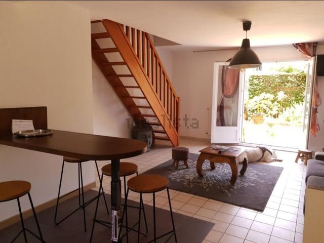 Appartement location à Saint-Patern, Vannes