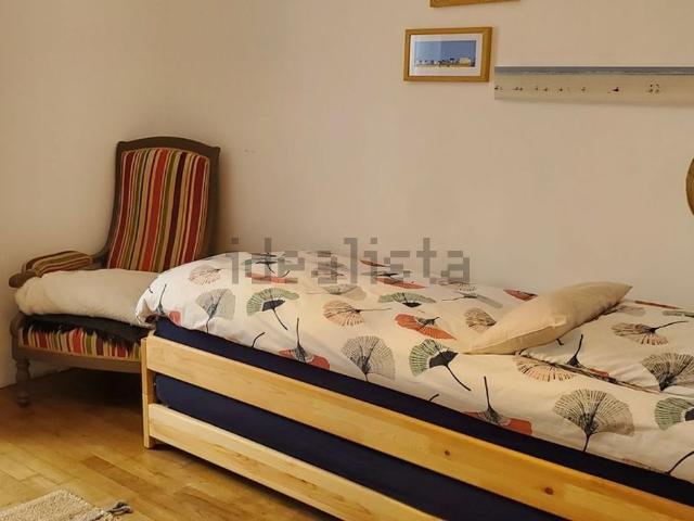 Appartement location à Saint-Patern, Vannes