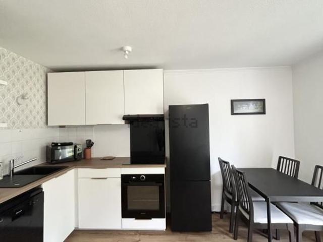 Appartement location à Le Rohan, Vannes