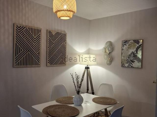 Appartement location à Saint-Patern, Vannes