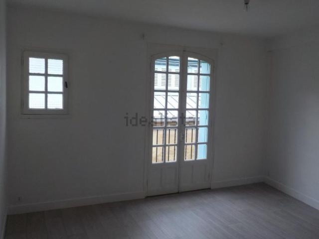 Appartement location à Centre - Le Port, Vannes