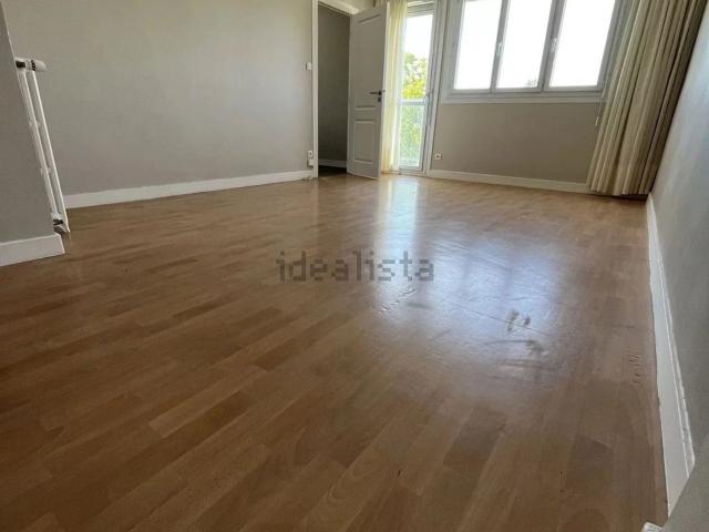 Appartement vente à Gare, Vannes