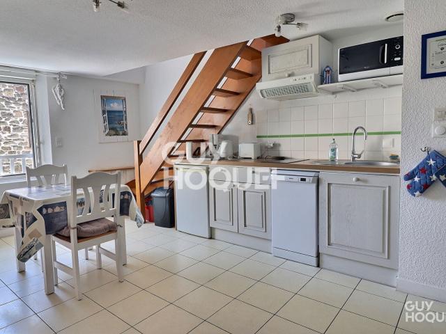 Appartement location à Vannes, Bretagne