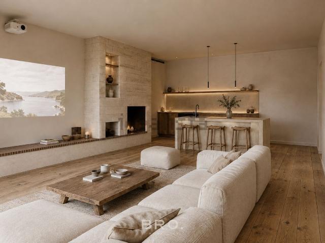 Appartement vente à Gare, Vannes