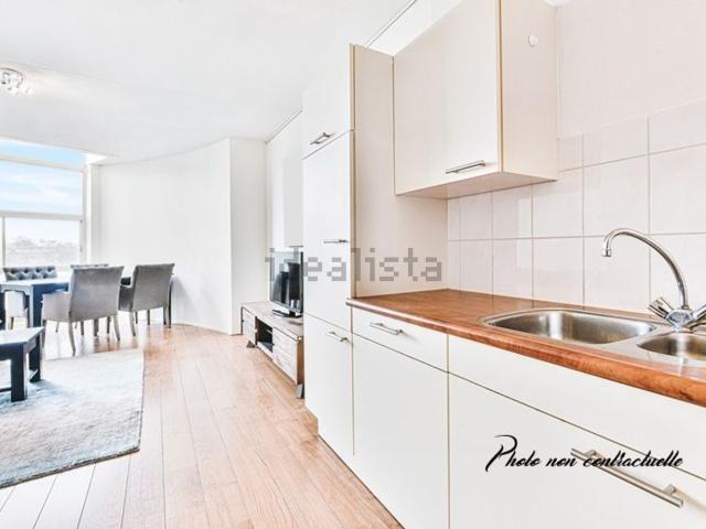 Appartement vente à Kergypt, Vannes