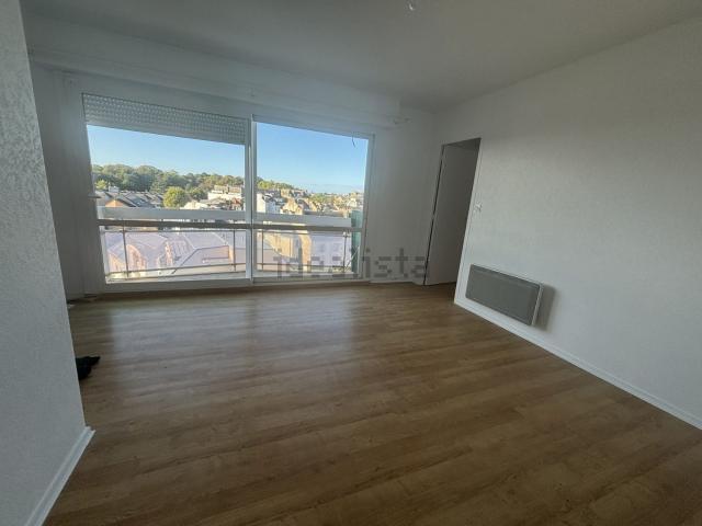 Appartement location à Saint-Patern, Vannes