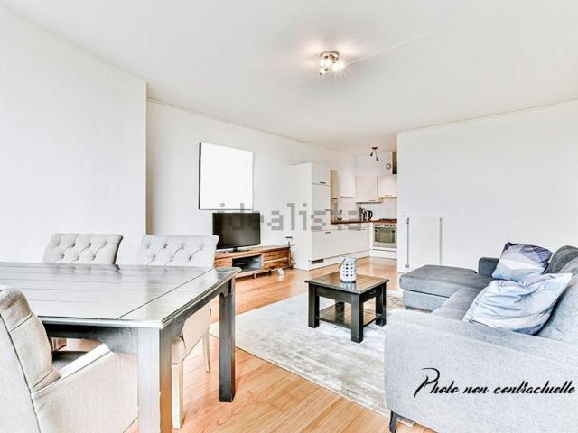 Appartement vente à Kergypt, Vannes