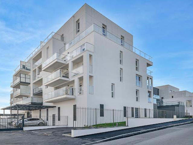 Appartement vente à Vannes, Bretagne