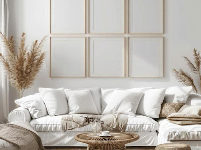 Appartement vente à Vannes, Bretagne