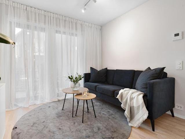 Appartement vente à Vannes, Bretagne