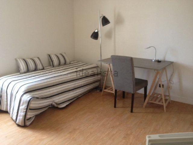 Appartement location à Saint-Patern, Vannes