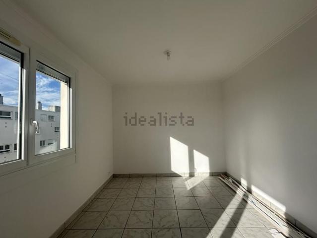 Appartement location à Kercado, Vannes