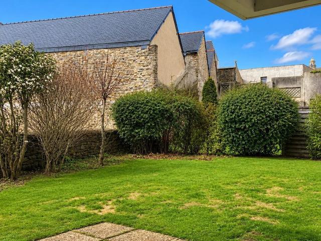 Appartement location à Saint-Patern, Vannes