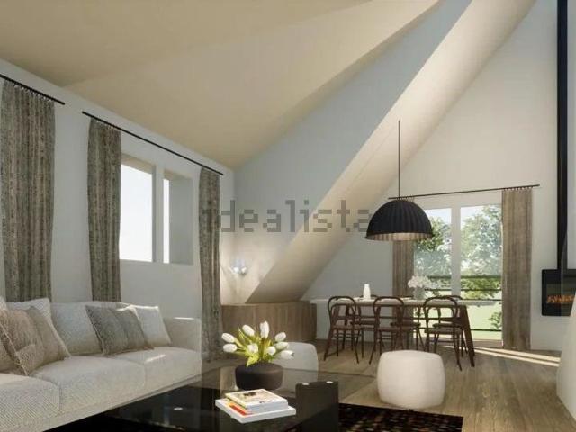 Appartement vente à Le Pargo, Vannes