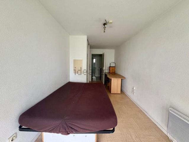 Appartement vente à Les Hameaux de Bernus, Vannes