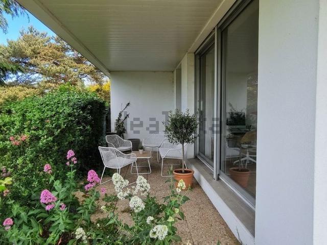 Appartement vente à Le Jointo, Vannes