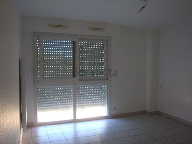 Appartement location à Saint-Patern, Vannes