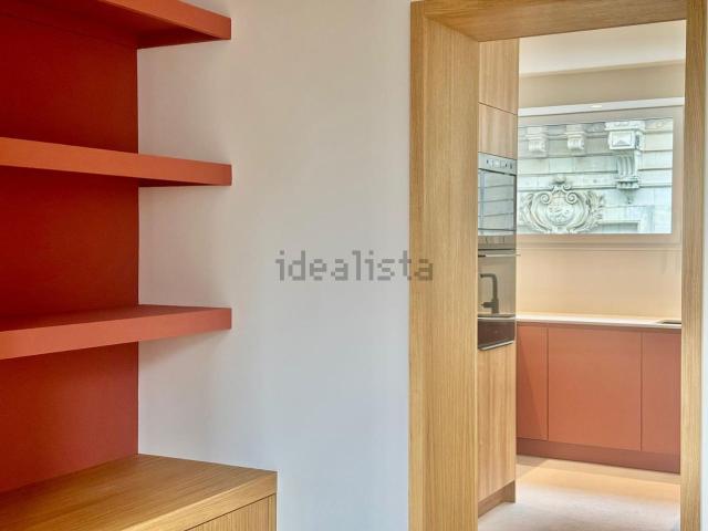 Appartement vente à Centre - Le Port, Vannes