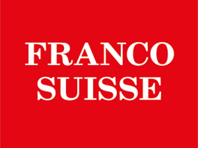 Appartement vente à Vanves, Martinique