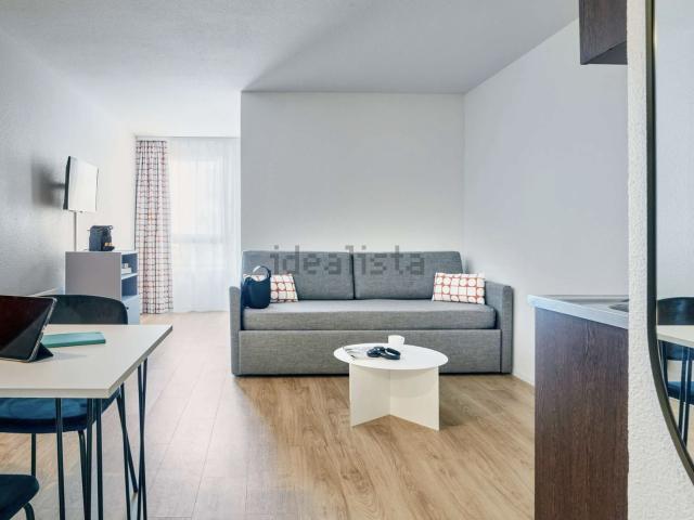 Appartement vente à Vanves, Hauts-de-Seine