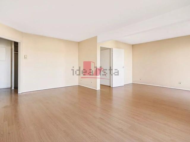 Appartement vente à Cité des Nouzeaux, Malakoff