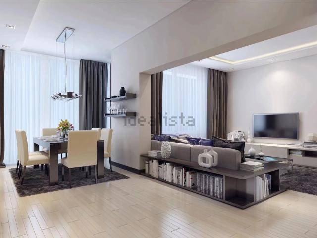 Appartement vente à Vanves, Hauts-de-Seine