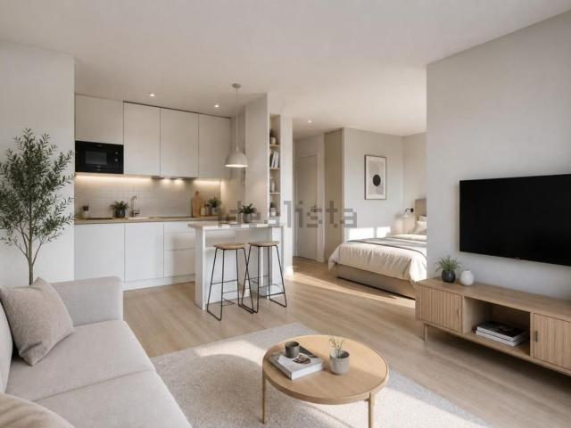 Appartement vente à Vanves, Hauts-de-Seine