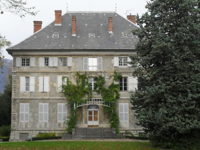 Appartement location à Varces, Varces-Allières-et-Risset
