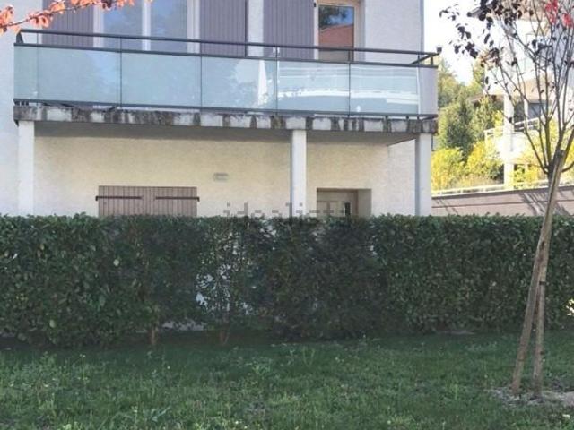 Appartement location à Risset, Varces-Allières-et-Risset