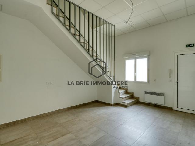 Appartement location à Créteil, Île-de-France