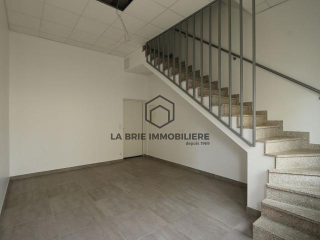 Appartement location à Créteil, Île-de-France