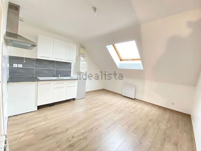Appartement location à Varennes-sur-Seine, Seine-et-Marne