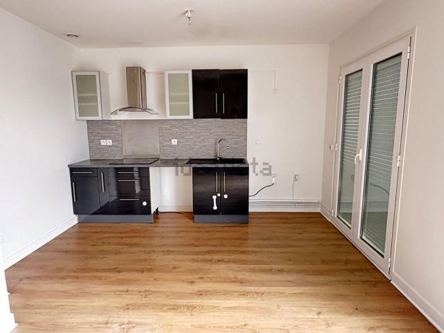 Appartement location à Varennes-sur-Seine, Seine-et-Marne