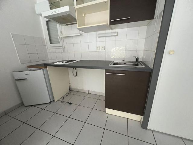 Appartement location à Nevers, Varennes-vauzelles