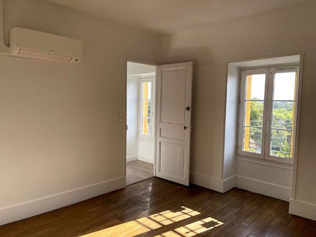 Appartement location à Nevers, Varennes-vauzelles