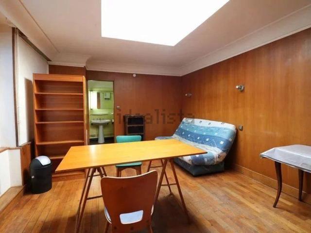 Appartement location à Varennes-Vauzelles, Nièvre