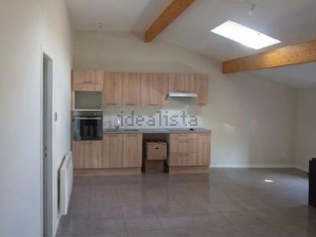Appartement location à Lagréou, Varilhes