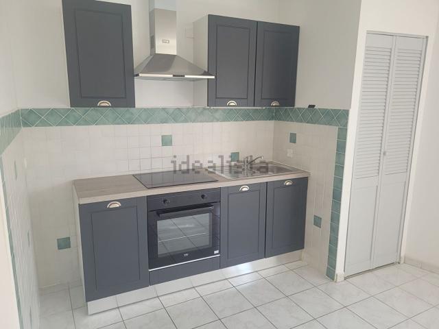 Appartement location à Varilhes, Ariège