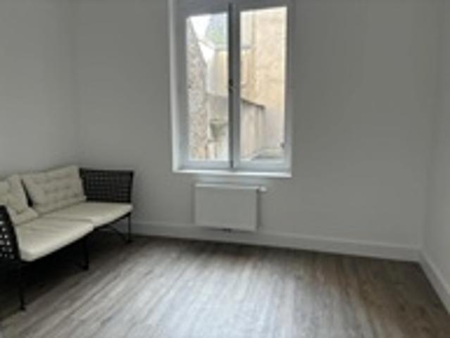 Appartement te huur in Roermond, Limburg