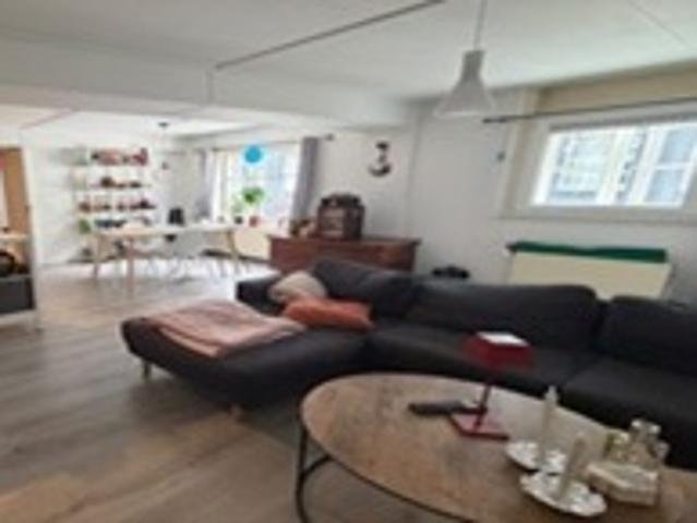Appartement te huur in Arnhem, Gelderland