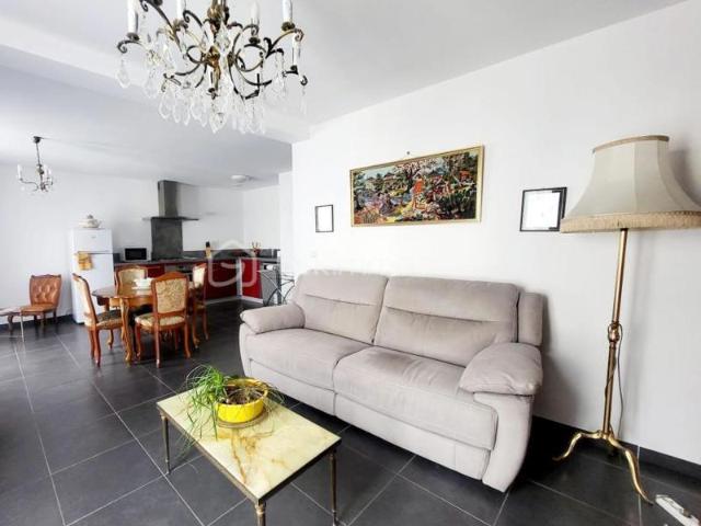 Appartement vente à Béziers, Cazouls-lès-béziers