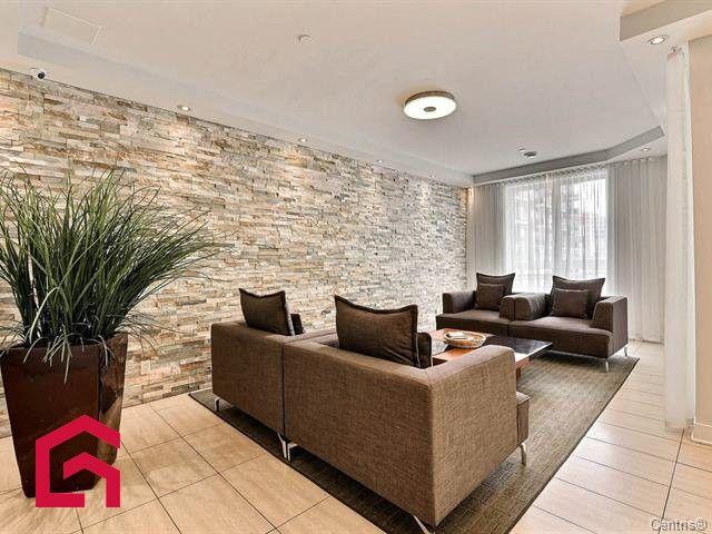 Apartment for rent in Vaudreuil-Dorion, Montérégie
