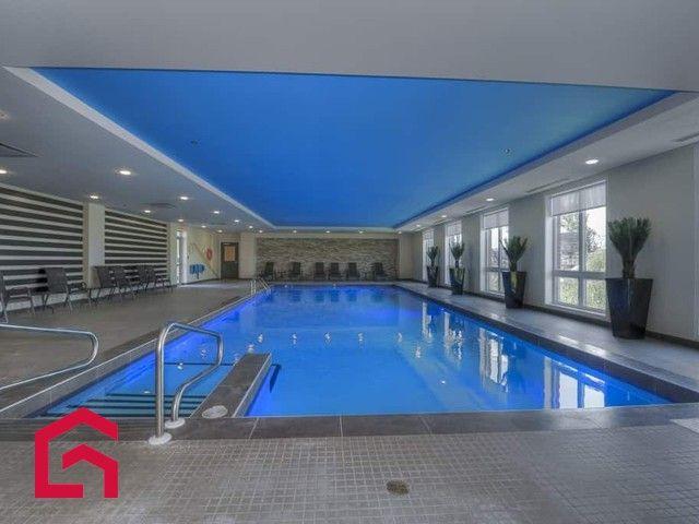 Apartment for rent in Vaudreuil-Dorion, Montérégie