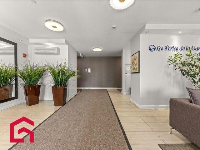Apartment for rent in Vaudreuil-soulanges, Quebec