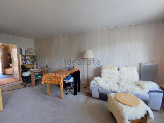 Appartement vente à Vaujours, Seine-Saint-Denis