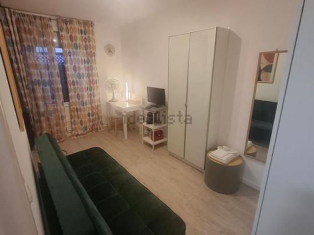 Appartement location à Le Village, Vaulx-en-Velin