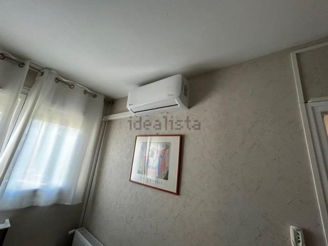 Appartement location à Le Village, Vaulx-en-Velin