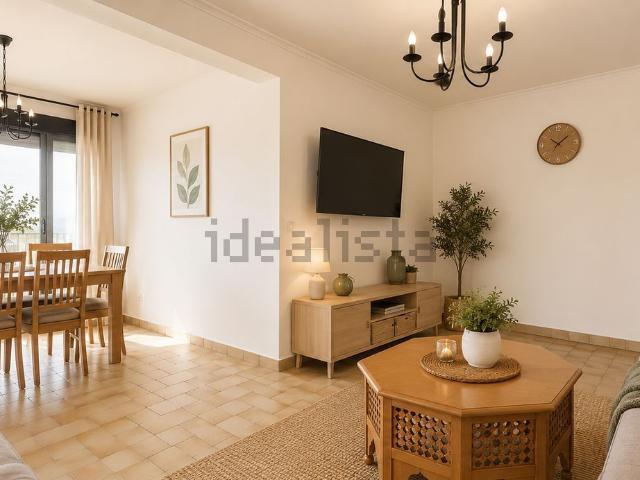 Appartement vente à Le Mas du Taureau, Vaulx-en-Velin